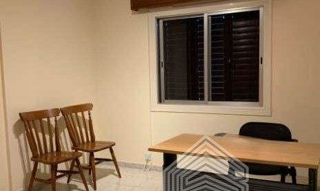 130 m2 - 2239 - photo-4