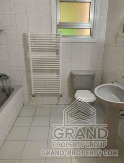 130 m2 - 2239 - photo-8