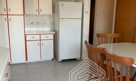 130 m2 - 2239 - photo-5