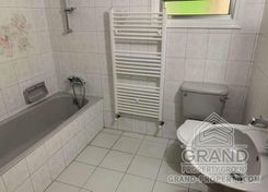 130 m2 - 2239 - photo-9