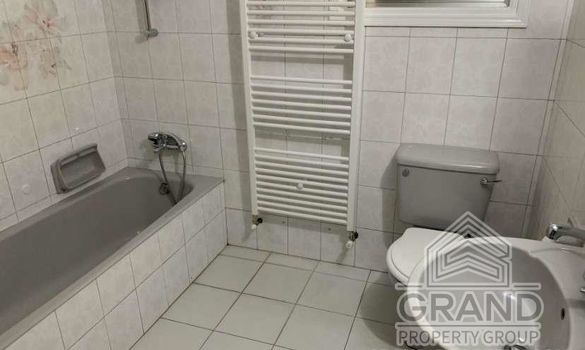 130 m2 - 2239 - photo-9