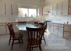 130 m2 - 2239 - photo-1