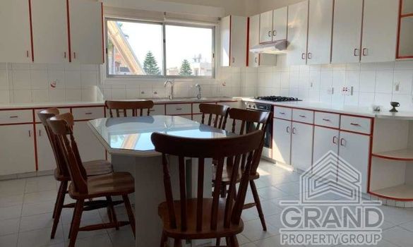 130 m2 - 2239 - photo-1