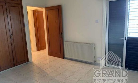 130 m2 - 2239 - photo-7