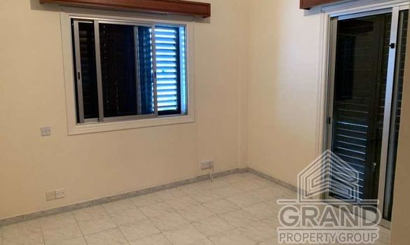 130 m2 - 2239 - photo-6