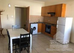 60 m2 - 2241 - photo-5