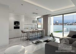 248 m2 - 2244 - photo-4