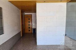 301 m2 - 2248 - photo-11