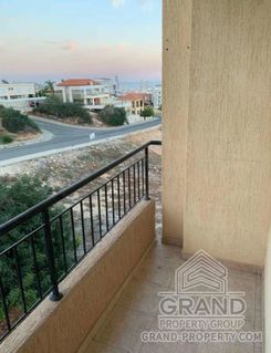 80 m2 - 2250 - photo-5