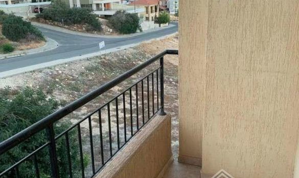 80 m2 - 2250 - photo-5
