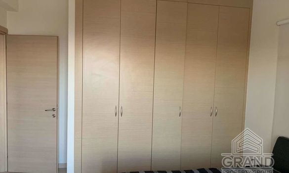 80 m2 - 2250 - photo-8