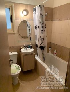 80 m2 - 2250 - photo-9