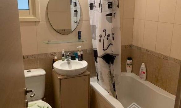 80 m2 - 2250 - photo-9