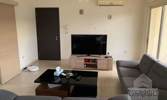 80 m2 - 2250 - photo-13