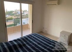 80 m2 - 2250 - photo-12