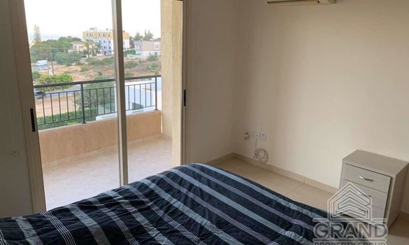 80 m2 - 2250 - photo-12