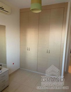 80 m2 - 2250 - photo-14