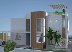 200 m2 - 2252 - photo-2
