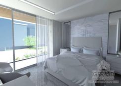 200 m2 - 2252 - photo-3