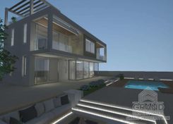 200 m2 - 2252 - photo-5