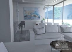200 m2 - 2252 - photo-11