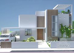 200 m2 - 2252 - photo-7