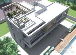 200 m2 - 2252 - photo-10