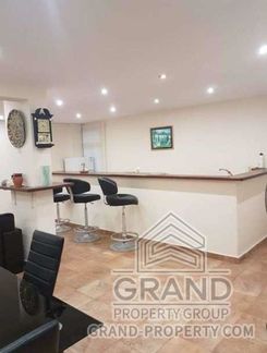 100 m2 - 2253 - photo-4