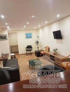 100 m2 - 2253 - photo-5