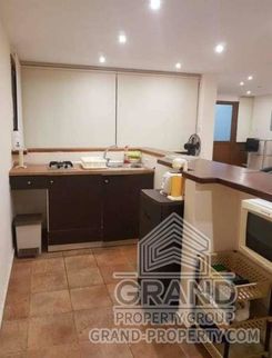 100 m2 - 2253 - photo-6