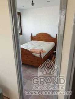 100 m2 - 2253 - photo-2