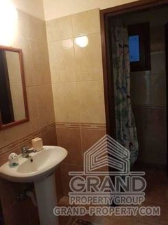 100 m2 - 2253 - photo-9