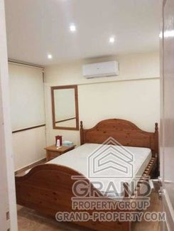 100 m2 - 2253 - photo-1
