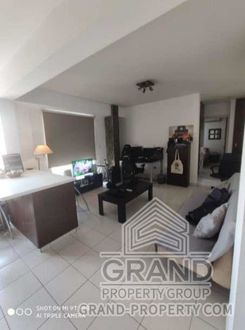 60 m2 - 2255 - photo-2