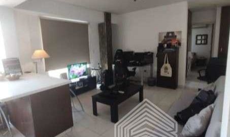 60 m2 - 2255 - photo-2