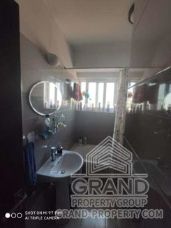 60 m2 - 2255 - photo-6