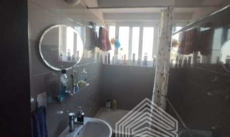 60 m2 - 2255 - photo-6