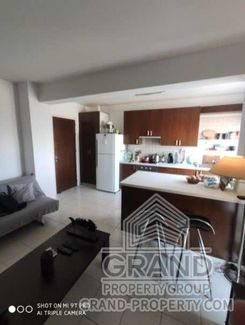 60 m2 - 2255 - photo-3