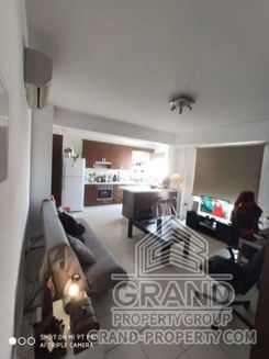 60 m2 - 2255 - photo-5