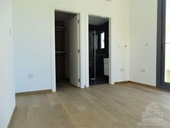 99 m2 - 2259 - photo-5