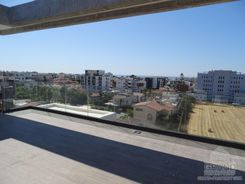 99 m2 - 2259 - photo-8