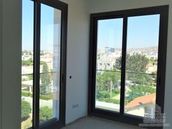 99 m2 - 2259 - photo-4