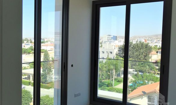 99 m2 - 2259 - photo-4