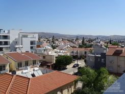 99 m2 - 2259 - photo-10