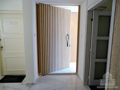 156 m2 - 2261 - photo-9