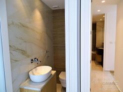 156 m2 - 2261 - photo-15