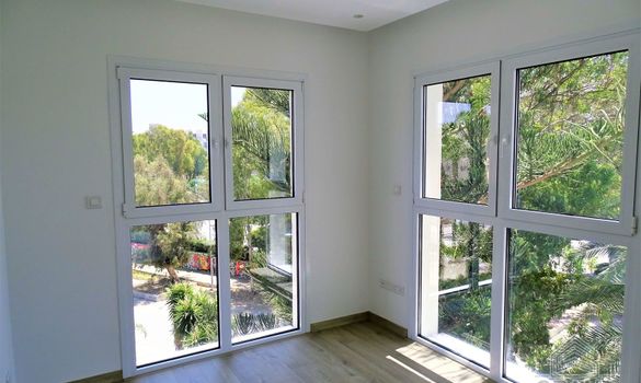 156 m2 - 2261 - photo-22
