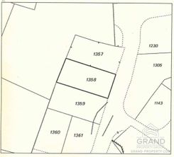 2266 - photo-1