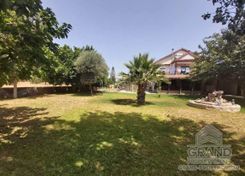 370 m2 - 2272 - photo-3