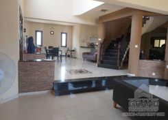 370 m2 - 2272 - photo-5